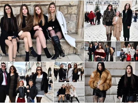 Opis slike