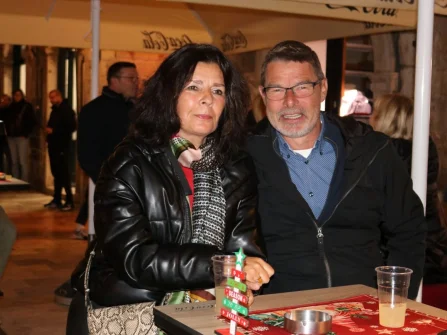 Opis slike