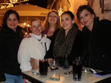 Opis slike