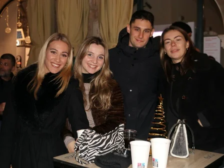 Opis slike