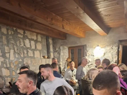 Opis slike