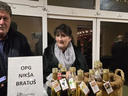 Opis slike