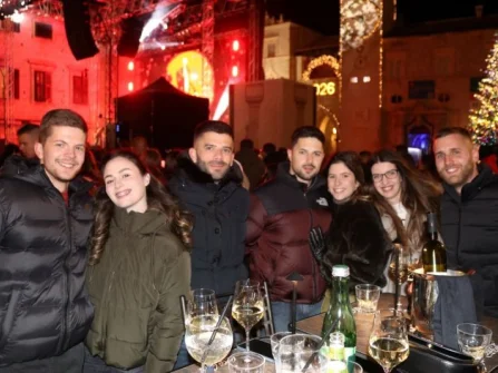 Opis slike
