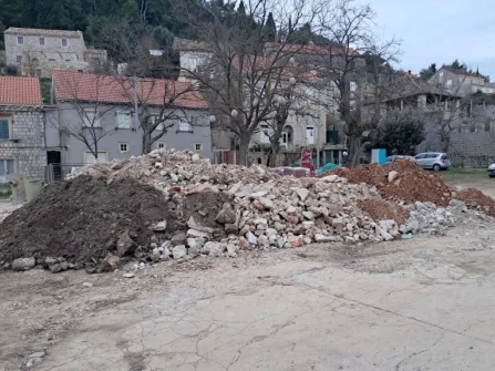 Opis slike
