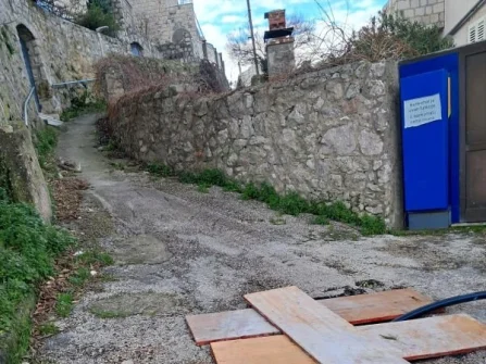 Opis slike