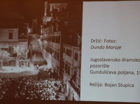 Opis slike