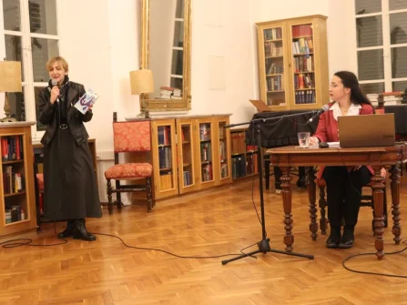 Opis slike
