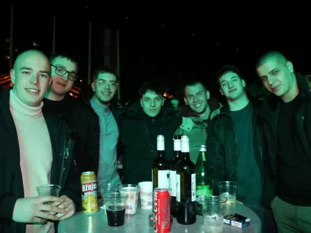 Opis slike
