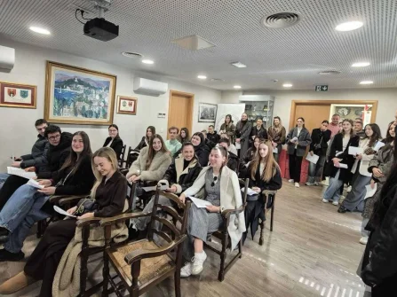 Opis slike