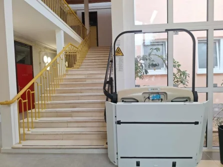 Opis slike