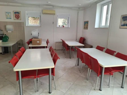 Opis slike