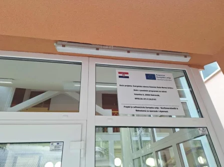 Opis slike