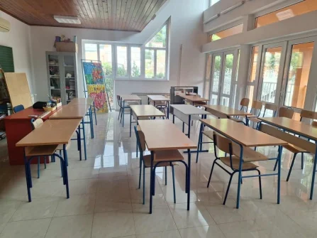 Opis slike