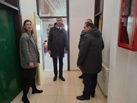 Opis slike
