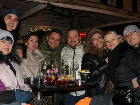 Opis slike