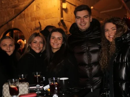 Opis slike