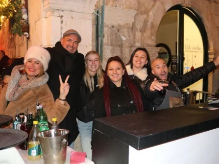 Opis slike