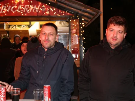 Opis slike