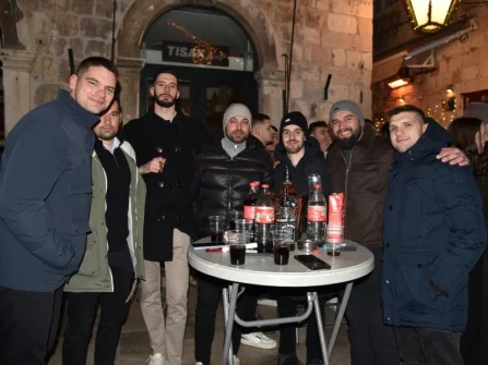 Opis slike