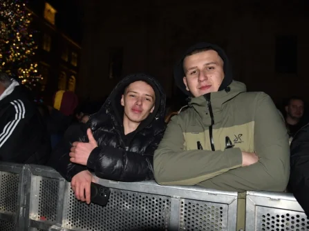 Opis slike