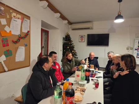 Opis slike