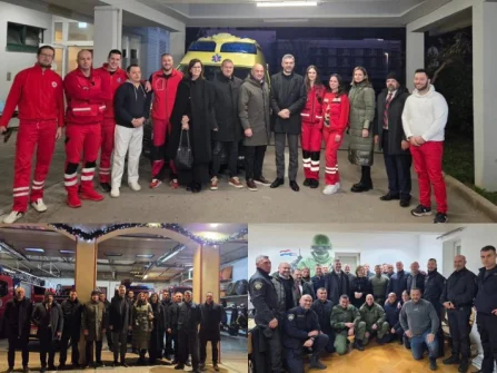 Opis slike