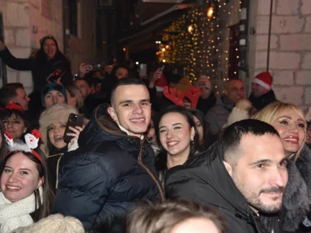 Opis slike