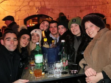 Opis slike