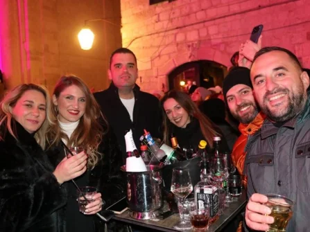 Opis slike