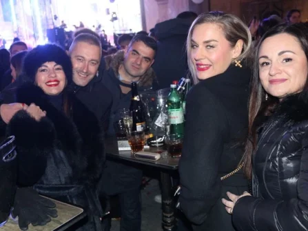 Opis slike