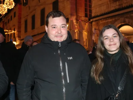 Opis slike