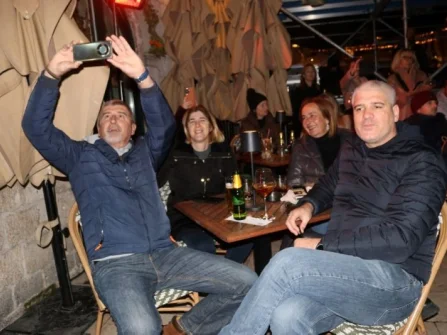 Opis slike