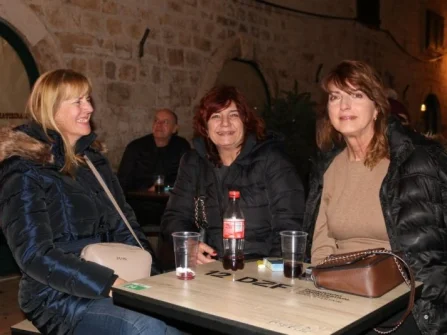 Opis slike