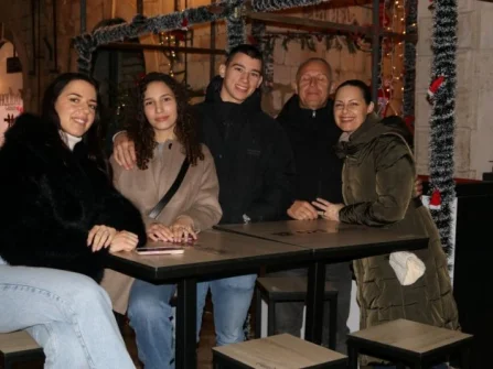 Opis slike