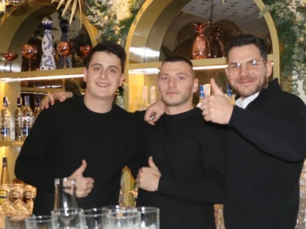 Opis slike