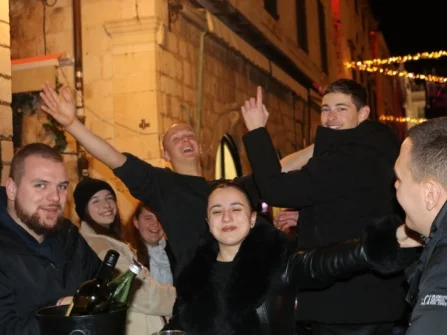 Opis slike