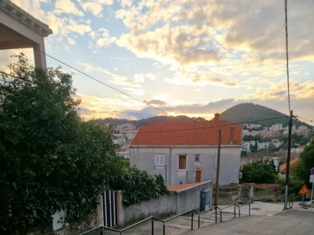 Opis slike