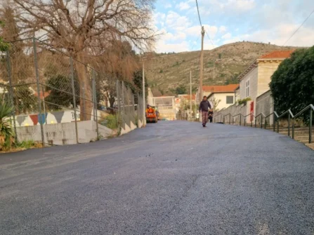 Opis slike