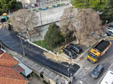 Opis slike