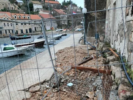 Opis slike