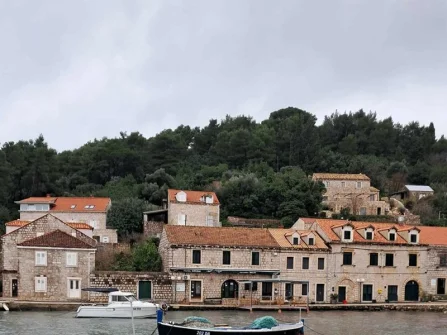 Opis slike