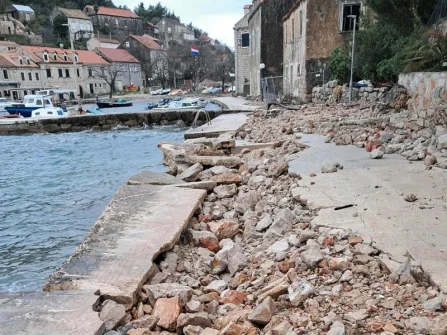 Opis slike