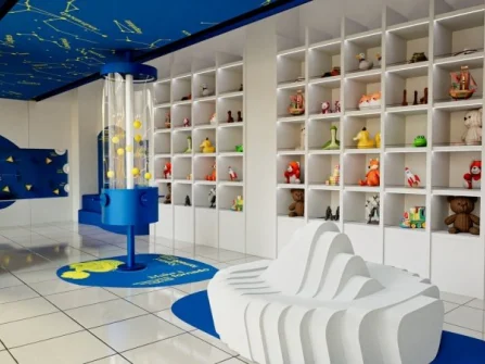 Opis slike