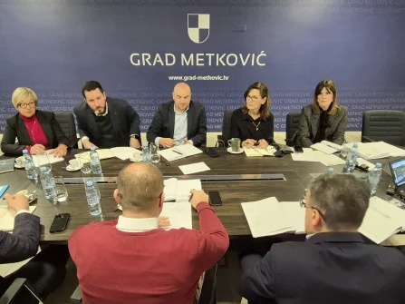 Opis slike