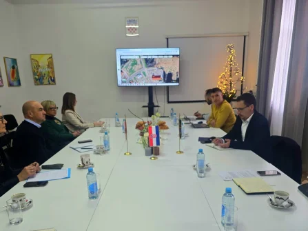 Opis slike
