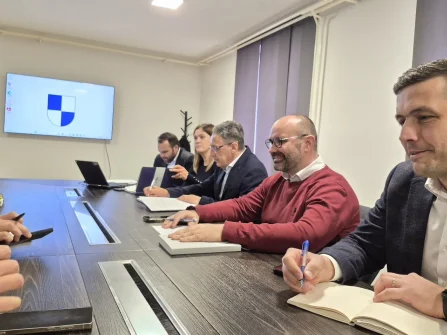 Opis slike