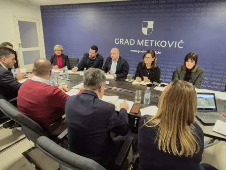 Opis slike