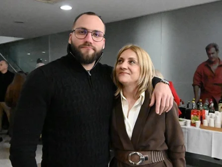 Opis slike