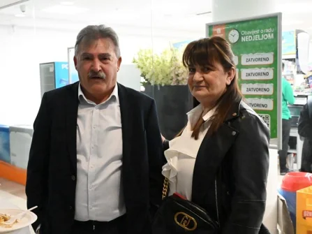 Opis slike