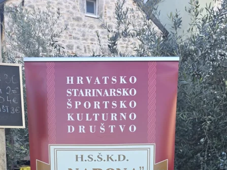 Opis slike